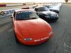 Miata Challenge #7 Buttonwillow Sept. 22, 2012-mc1_012912_2.jpg
