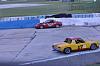 Miatoberfest At Sebring-541116_786683103657_1566726072_n.jpg