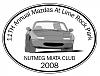 11th Annual Mazdas @ LIME ROCK PARK!!!!!-limerocklogo.jpg