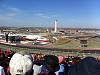 F1 Austin-61686_293003720817644_417451730_n.jpg