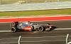 F1 Austin-8202203400_9396dc88c3_b.jpg
