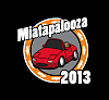 All Florida Miata Meet. April 6th, 2013.-fkmt9aa.png
