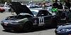 All Florida Miata Meet. April 6th, 2013.-8392987342_fafd97fca0_c.jpg