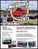 All Florida Miata Meet. April 6th, 2013.-8448896944_40c9d04eb2_c.jpg