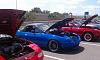 All Florida Miata Meet. April 6th, 2013.-8310392159_53933a731b_c.jpg