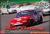 Miata Challenge #2, Chuckwalla Valley Raceway, Sunday 3/24/2013-mcthreadslogo800.jpg