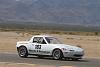 Miata Challenge #2, Chuckwalla Valley Raceway, Sunday 3/24/2013-alex.jpg