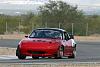 Miata Challenge #2, Chuckwalla Valley Raceway, Sunday 3/24/2013-ryan.jpg