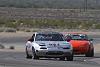 Miata Challenge #2, Chuckwalla Valley Raceway, Sunday 3/24/2013-949-duo.jpg