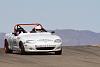 Miata Challenge #2, Chuckwalla Valley Raceway, Sunday 3/24/2013-moti.jpg