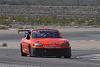 Miata Challenge #2, Chuckwalla Valley Raceway, Sunday 3/24/2013-emilio.jpg