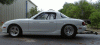 All Florida Miata Meet. April 6th, 2013.-me.gif