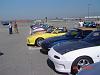 Pics from MazdaMash2-mazdamash-003.jpg