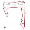 Miata Challenge #3, Buttonwillow Raceway Park, Sunday 4/14/2013-brp18.jpg