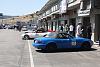 Miatas at Mazda Raceway Laguna Seca 2013-img_8741-small-.jpg