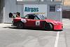 Miatas at Mazda Raceway Laguna Seca 2013-img_8742-small-.jpg