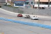 Miatas at Mazda Raceway Laguna Seca 2013-img_8717-small-.jpg