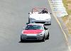 Miata Challenge #4, Sonoma Raceway (formerly Infineon), Saturday 5/25/2013-grantmoti.jpg