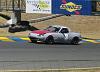 Miata Challenge #4, Sonoma Raceway (formerly Infineon), Saturday 5/25/2013-grant.jpg