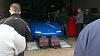 CHICAGOLAND DYNO DAY -- SUN  OCT 20th-5rj9.jpg
