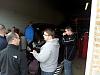 CHICAGOLAND DYNO DAY -- SUN  OCT 20th-20131020_132457_zps4b9fc2e6.jpg