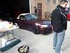 CHICAGOLAND DYNO DAY -- SUN  OCT 20th-20131020_131443_zps3107e2ce.jpg