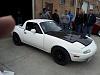 CHICAGOLAND DYNO DAY -- SUN  OCT 20th-20131020_143608_zps37145c89.jpg