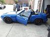 CHICAGOLAND DYNO DAY -- SUN  OCT 20th-20131020_141253_zps980230ab.jpg