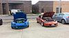 CHICAGOLAND DYNO DAY -- SUN  OCT 20th-20131020_124431_zpsb2d582b9.jpg