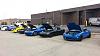 CHICAGOLAND DYNO DAY -- SUN  OCT 20th-20131020_124421_zpsac6d0b3f.jpg