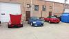 CHICAGOLAND DYNO DAY -- SUN  OCT 20th-20131020_124417_zpsbe5b9aed.jpg