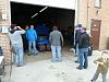 CHICAGOLAND DYNO DAY -- SUN  OCT 20th-p1010726_zps3fe3daf4.jpg