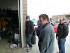 CHICAGOLAND DYNO DAY -- SUN  OCT 20th-p1010728_zps2a8be1b6.jpg
