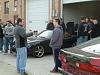 CHICAGOLAND DYNO DAY -- SUN  OCT 20th-p1010732_zps51eaf466.jpg
