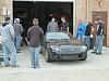 CHICAGOLAND DYNO DAY -- SUN  OCT 20th-p1010733_zps7a631fd2.jpg