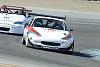 Miatas at Mazda Raceway 2014-919445_10151674833288623_1792890997_o.jpg