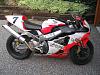 My 2000 Turbo Hayabusa-197_9714.jpg