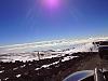 Mauna Kea! Snow! To the top! Top down! :D-img_0351.jpg