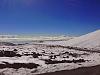Mauna Kea! Snow! To the top! Top down! :D-img_0361.jpg