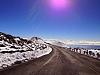 Mauna Kea! Snow! To the top! Top down! :D-img_0371.jpg