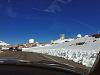 Mauna Kea! Snow! To the top! Top down! :D-img_0400.jpg