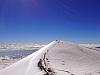 Mauna Kea! Snow! To the top! Top down! :D-img_0420.jpg