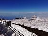 Mauna Kea! Snow! To the top! Top down! :D-img_0421.jpg