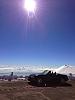 Mauna Kea! Snow! To the top! Top down! :D-img_0425.jpg