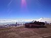 Mauna Kea! Snow! To the top! Top down! :D-img_0426.jpg