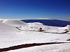Mauna Kea! Snow! To the top! Top down! :D-img_0437.jpg