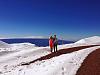 Mauna Kea! Snow! To the top! Top down! :D-img_0439.jpg