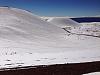 Mauna Kea! Snow! To the top! Top down! :D-img_0454.jpg