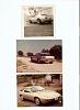 Your other/old cars-scanporsche-t-.jpg