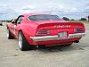 Your other/old cars-p1010010a.jpg